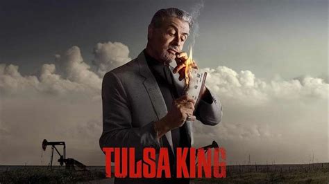 index of tulsa king|T.K.S01 : Free Download, Borrow, and Streaming : Internet Archive.